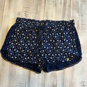 Women's Size L Shorts